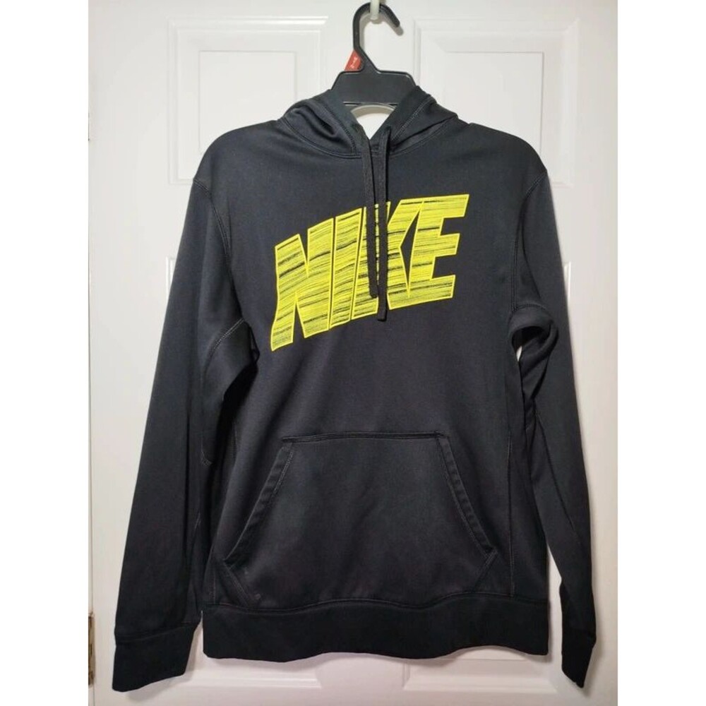 Sweatshirt size s